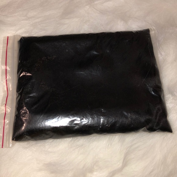 🇨🇦Brand new satin pillowcase made in Canada🇨🇦 - Picture 3 of 3